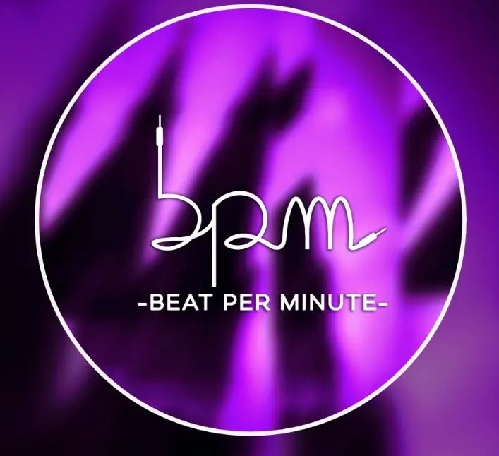 BPM