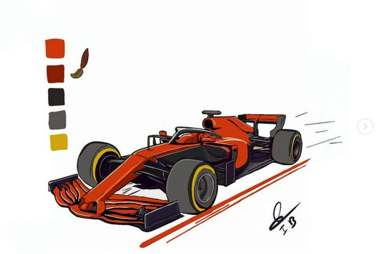 Illustration F1 — vue 1