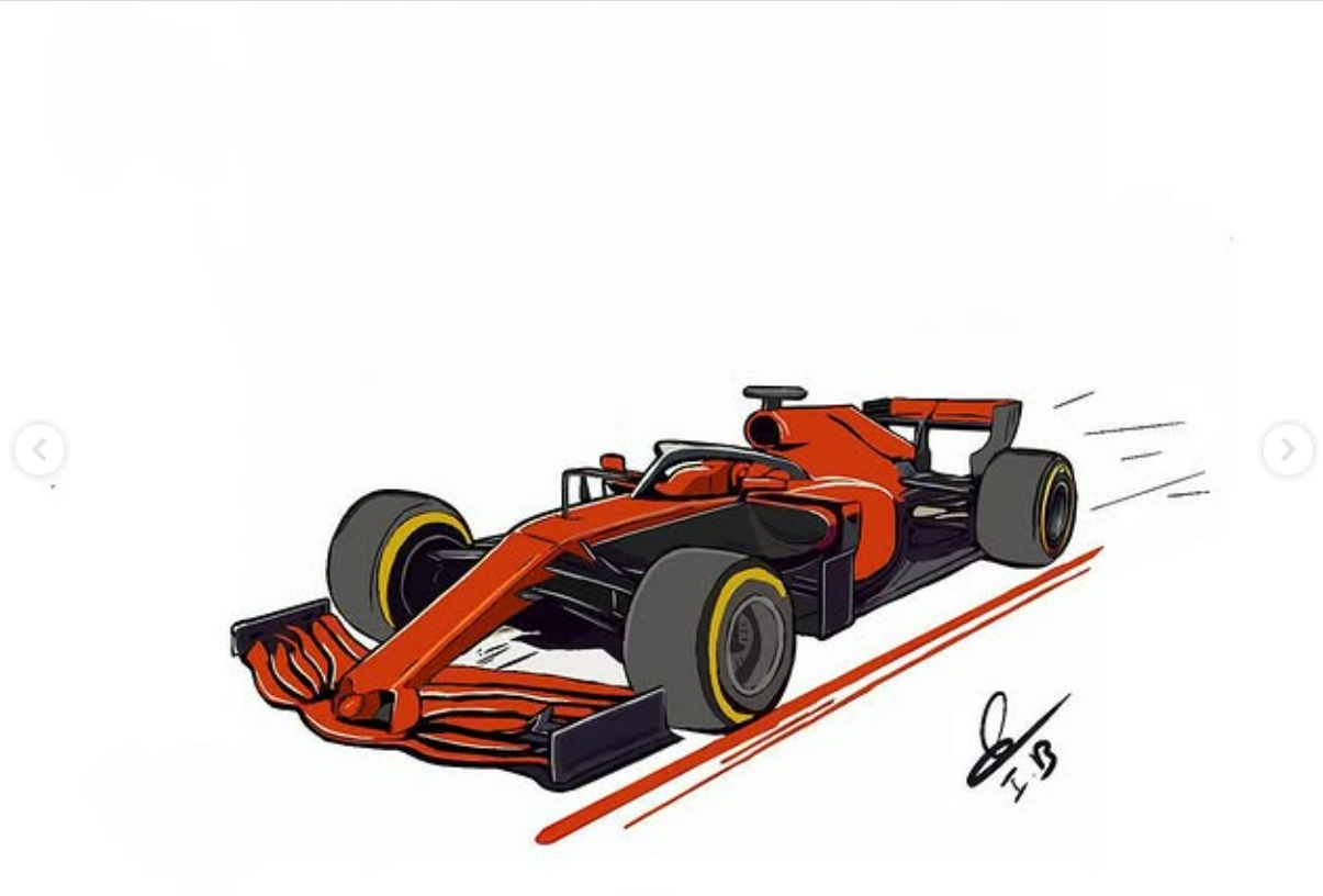 Illustration F1 — vue 2