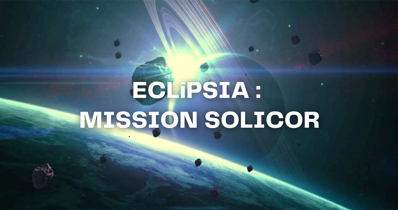 Eclipsia