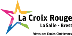 LCR