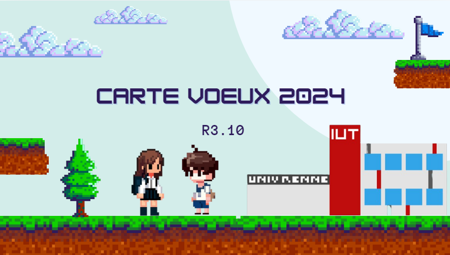 Étude de cas Marketing